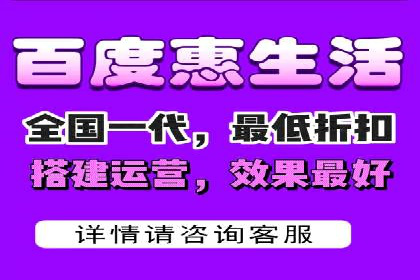 某大型企业利用信息流代理提升数据效率的实践
